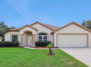 3025 FAYSON CIRCLE, DELTONA, FL 32738