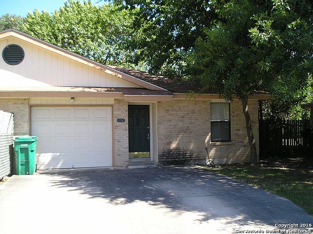1st image of 150 Oak Grove Dr