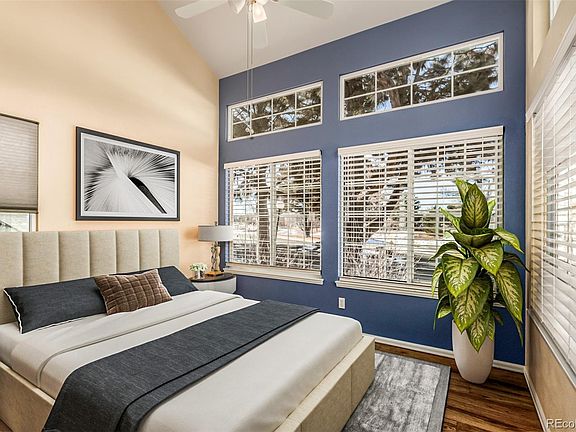 3rd image of 4084 S Carson Street #A