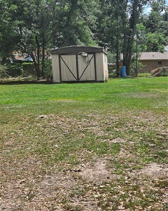 2nd image of Oak Cliff St