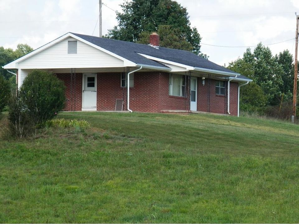 1st image of 181 Botoner Dr