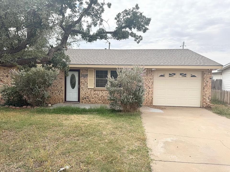 1st image of 3509 Park Ln