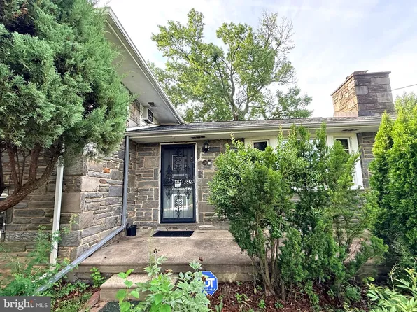 210 E Providence Rd, Yeadon, PA 19050
