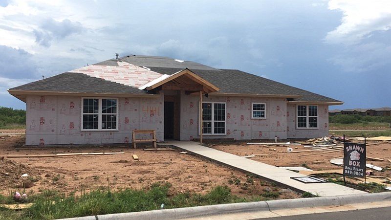 1st image of 4141 Huntleigh Dr