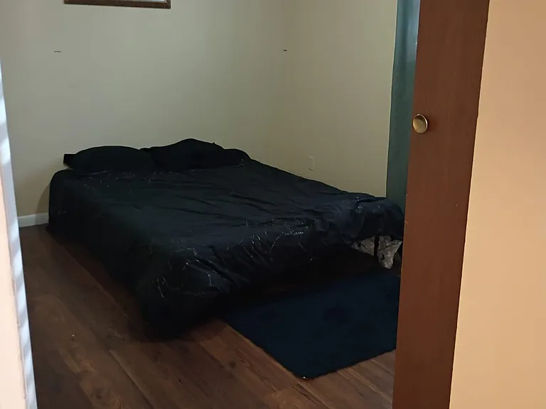 117 S Elder Ln #9 — Photo 5