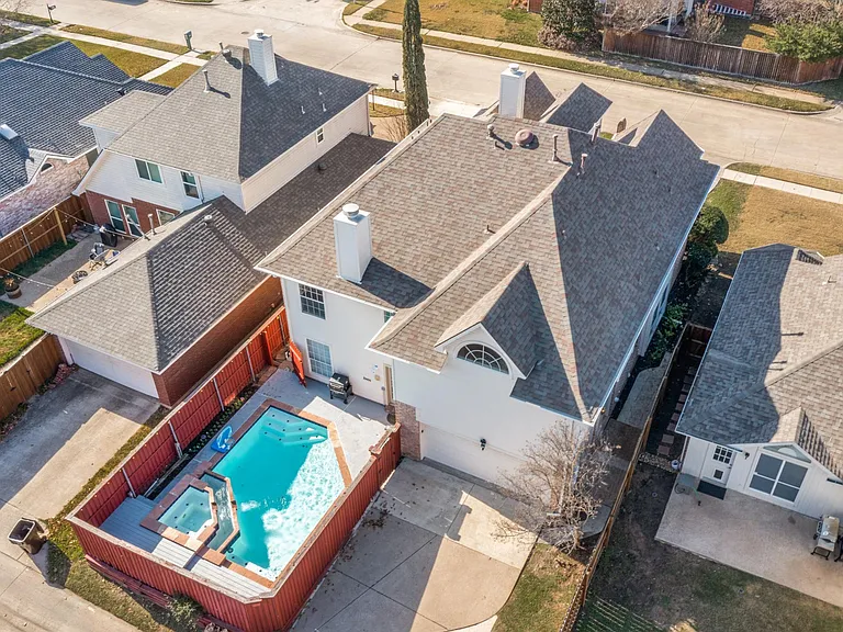 6904 Amethyst Ln — Photo 39