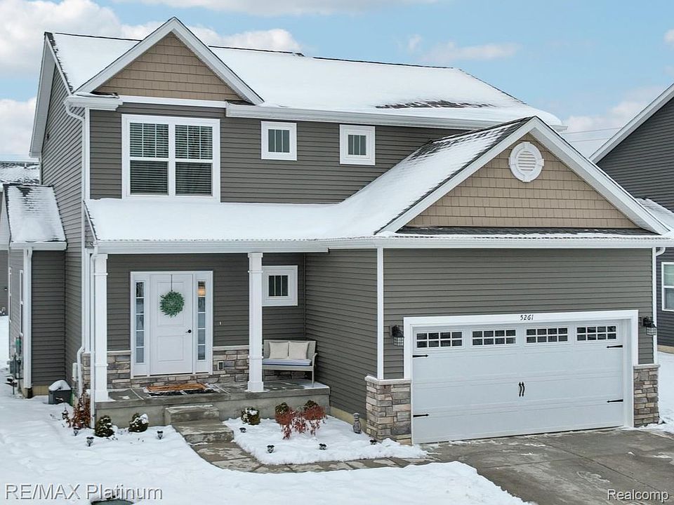 1st image of 5261 Autumn Kirsten Dr