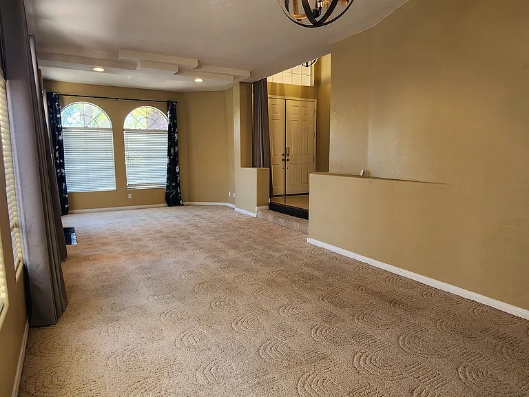 4737 Stavanger Ln — Photo 46