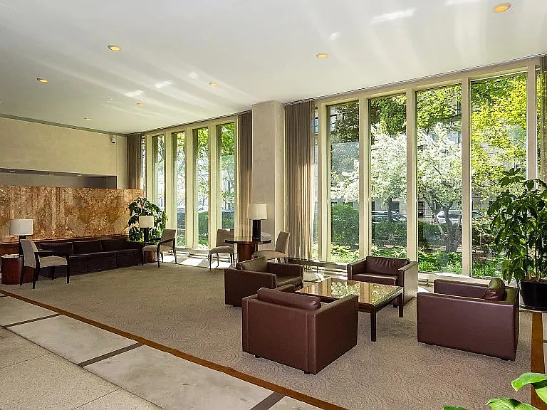3550 N Lake Shore Dr #2513 — Photo 12