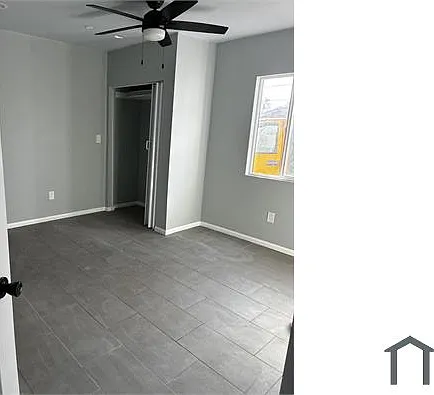 10410 McKinley Ave — Photo 6