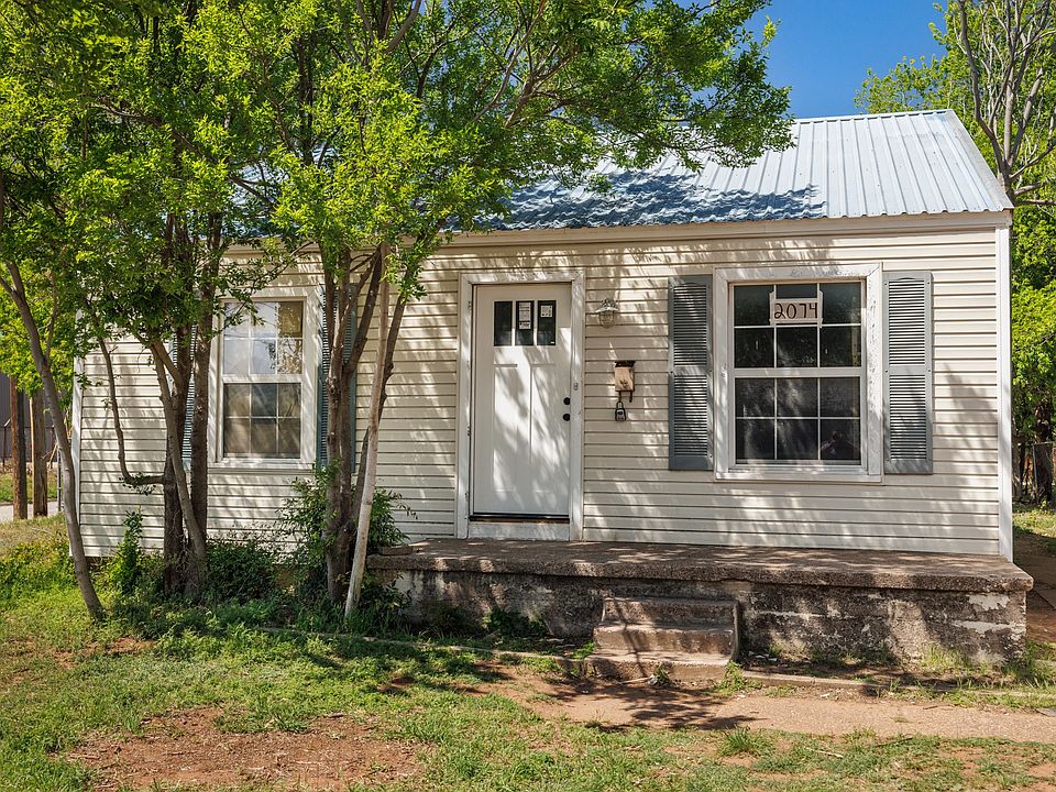 1st image of 2074 Belmont Blvd