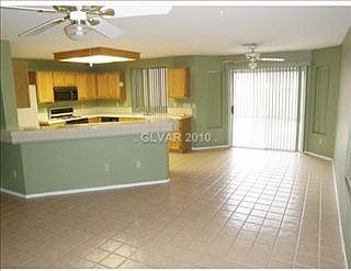 1st image of 943 Duckbill Ave
