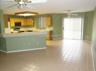 943 Duckbill Ave, Las Vegas, NV 89123