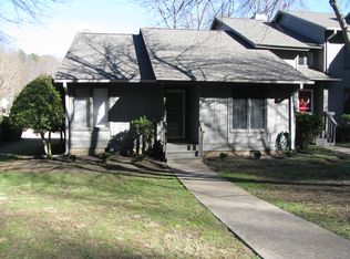 6 Graystone Way, Taylors, SC 29687