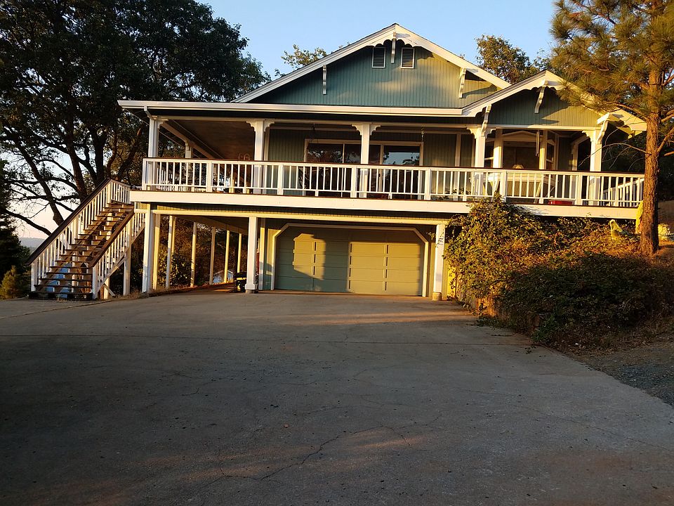 1st image of 23051 Brian Ln