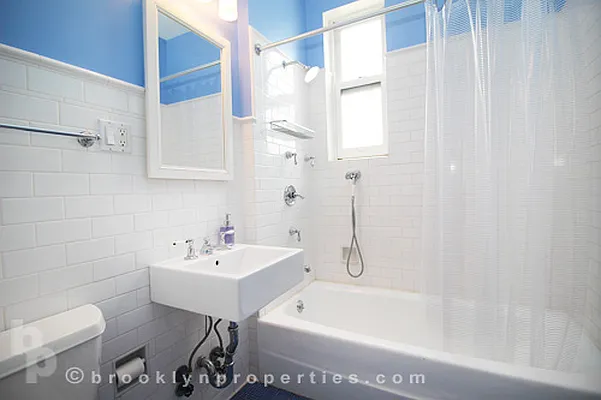 Sold by Brooklyn Properties | media 18