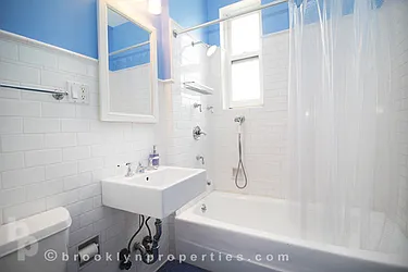 Sold by Brooklyn Properties