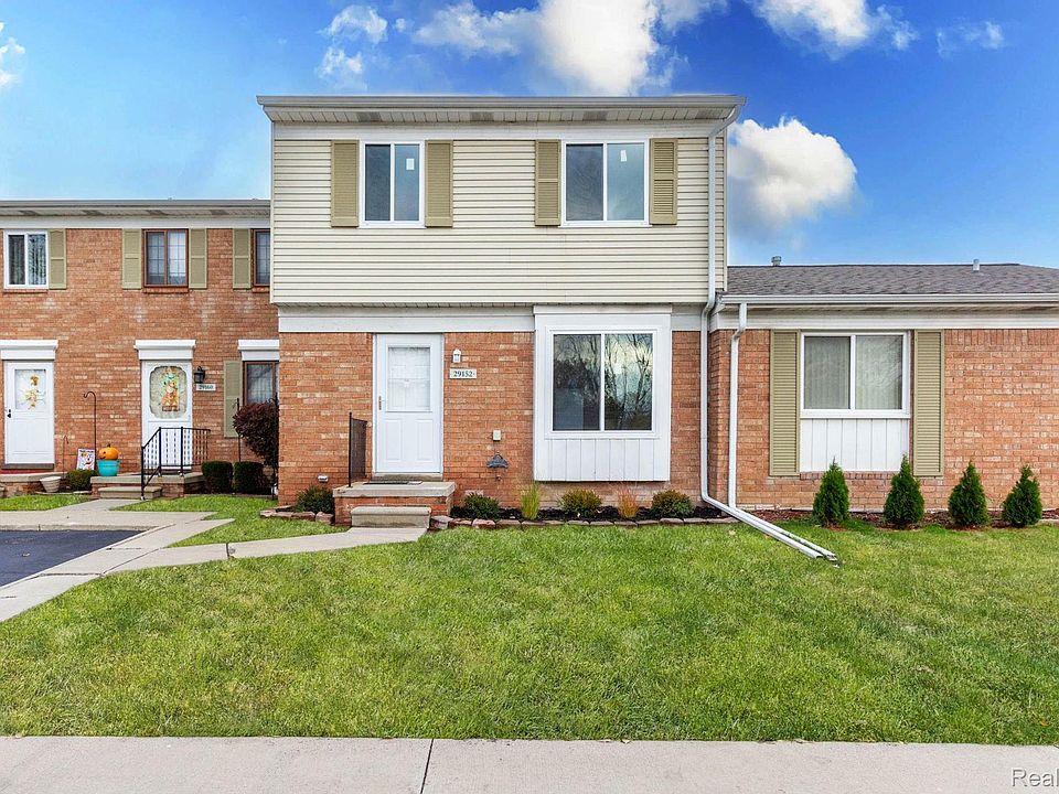 1st image of 29152 W Brittany Ct