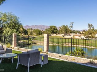 7701 Tinted Mesa Ct, Las Vegas, NV 89149