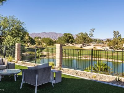 7701 Tinted Mesa Ct, Las Vegas, NV, 89149