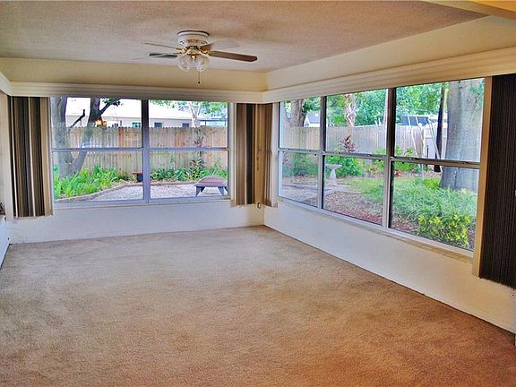 5th image of 5361 34th Ave N