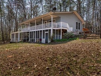 50 Barker Ln, Morganton, GA, 30560