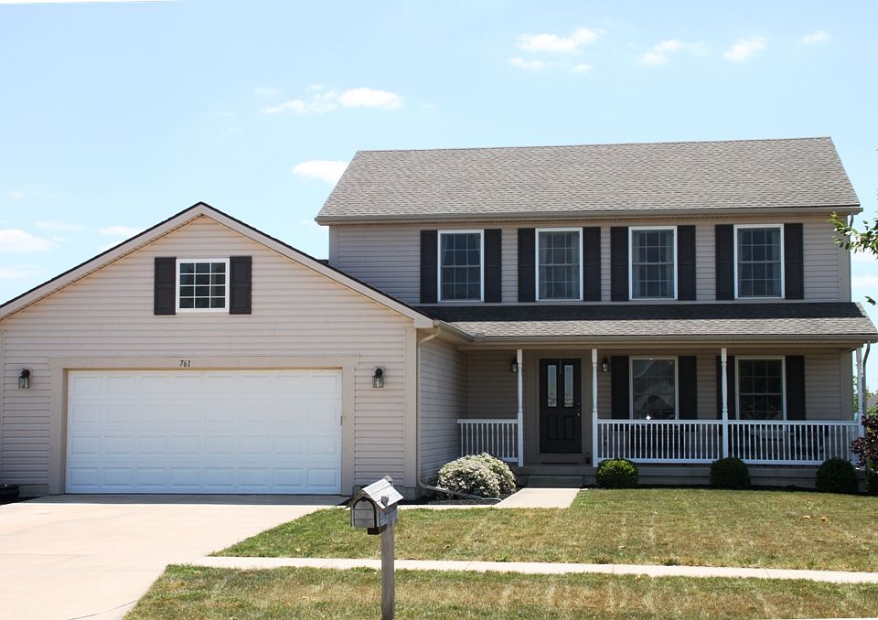 1st image of 761 Kildare Ln