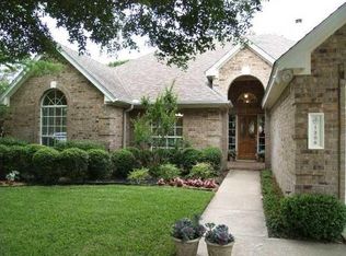 1206 Brophy Dr, Pflugerville, TX 78660