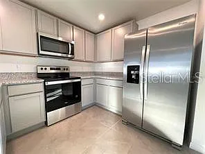 590 Sunlit Coral St — Photo 13