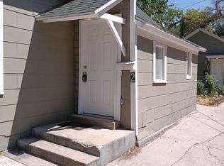 2656 Adams Ave UNIT 2, Ogden, UT 84401