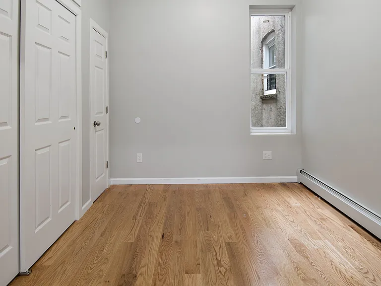 718 Union Ave #3 — Photo 7