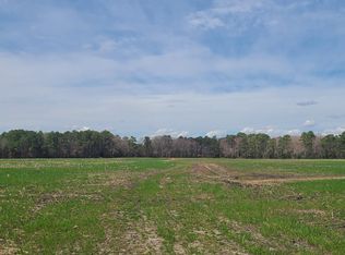 0 Sims Rd, Whaleyville, MD 21872