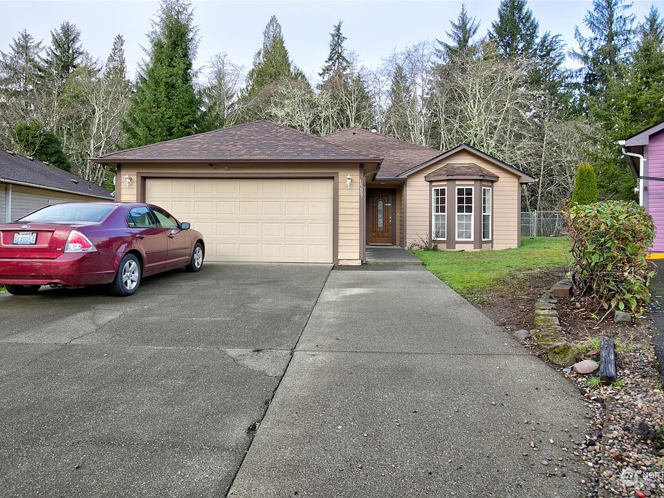 1st image of 1509 Glenn Court
