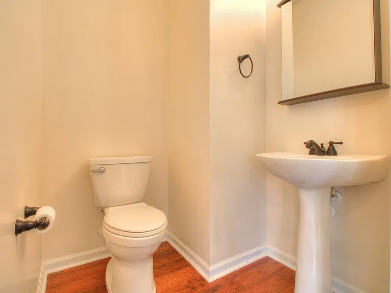 4001 Fountainbrook Dr — Photo 19