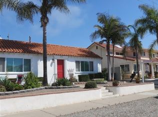 3360 Garfield St, Carlsbad, CA 92008