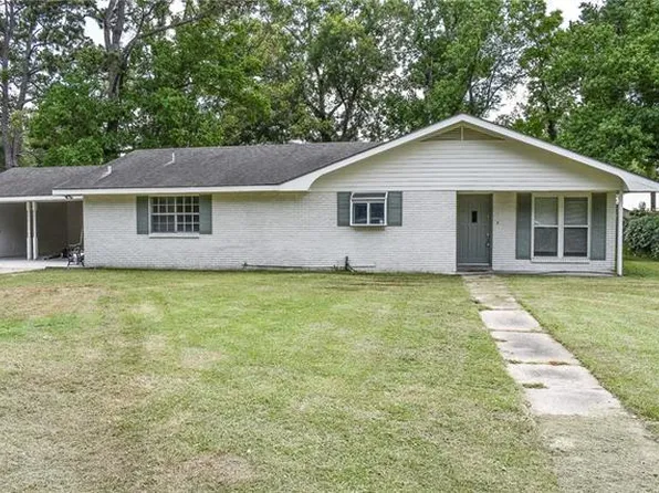109 Alida St, Hammond, LA 70403