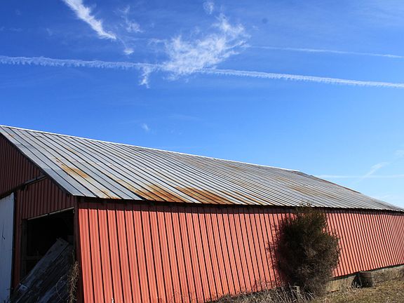 3rd image of 1 New Home Rd