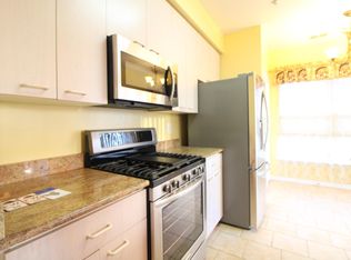 5916 Founders Hill Dr UNIT 104, Alexandria, VA 22310