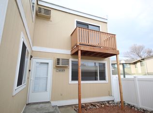 1618 Roadrunner Pl, Billings, MT 59102