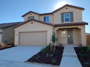 5377 York Harbor Way, Sacramento, CA 95835