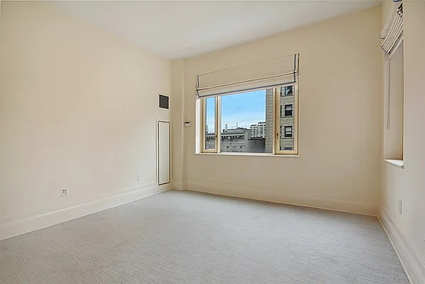 Rented by Corcoran | media 21