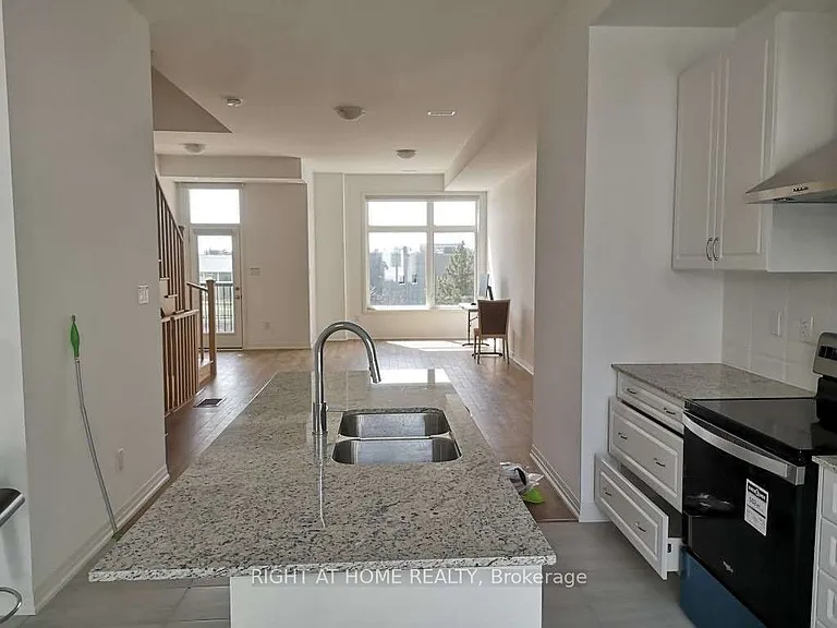 159 Markland St — Photo 7