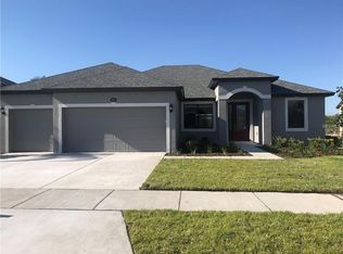 11624 Iris Spring Ct, Riverview, FL 33579