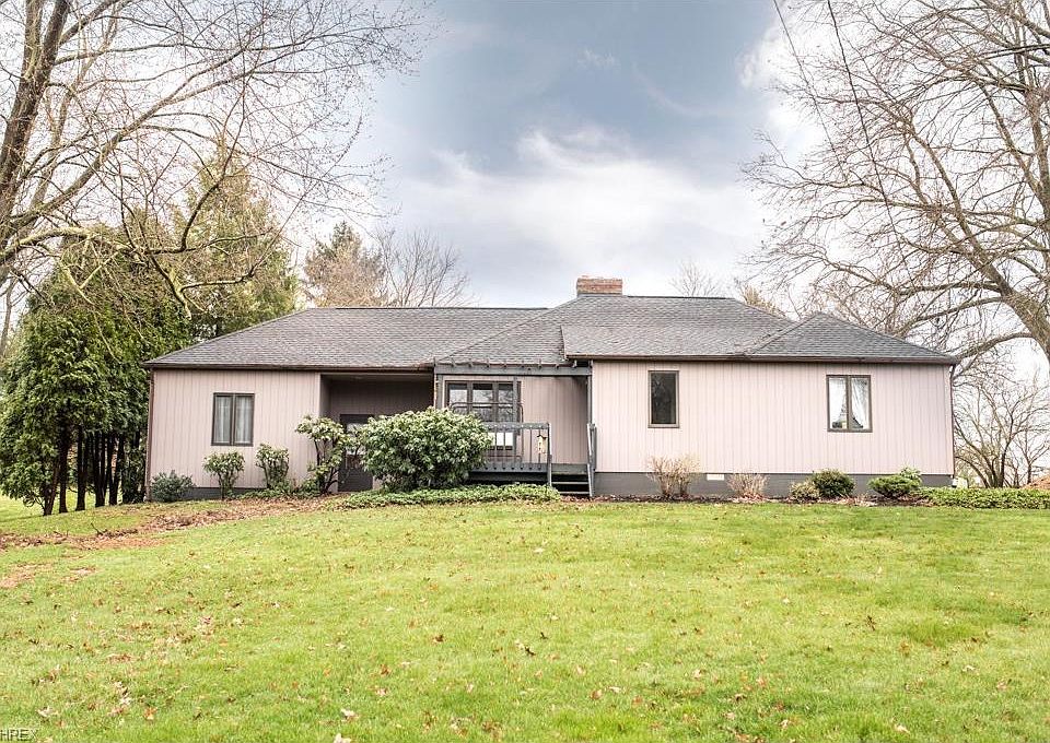 1st image of 1246 Rose Circle Dr