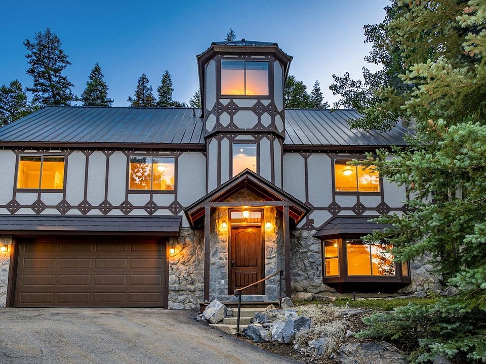 139 Aspen Pl, Park City, UT 84098 Zillow