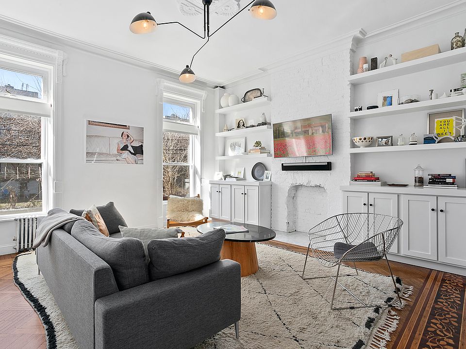 1st image of 888 Sterling Pl #1