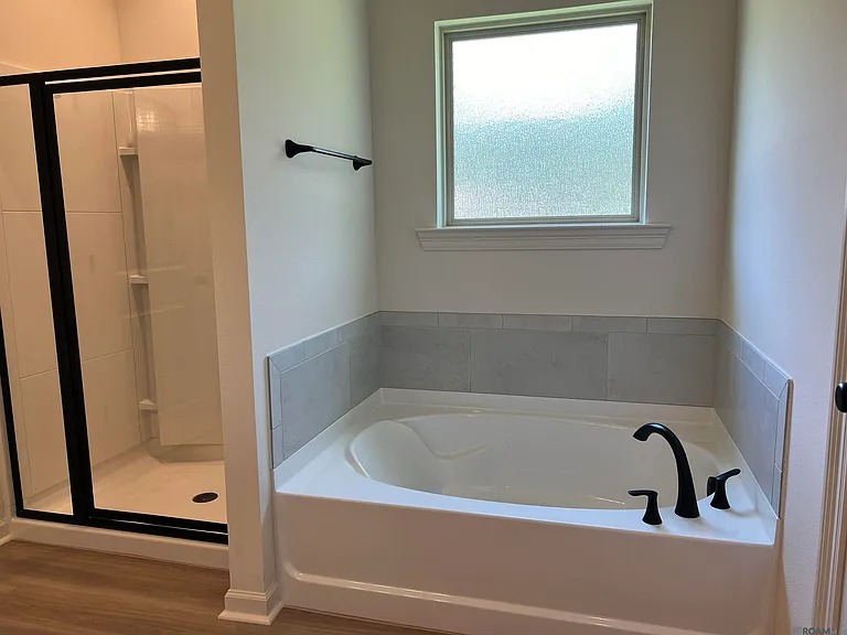 33606 Browning Rd — Photo 9