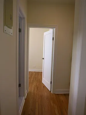 Rented by City & Suburban | media 31