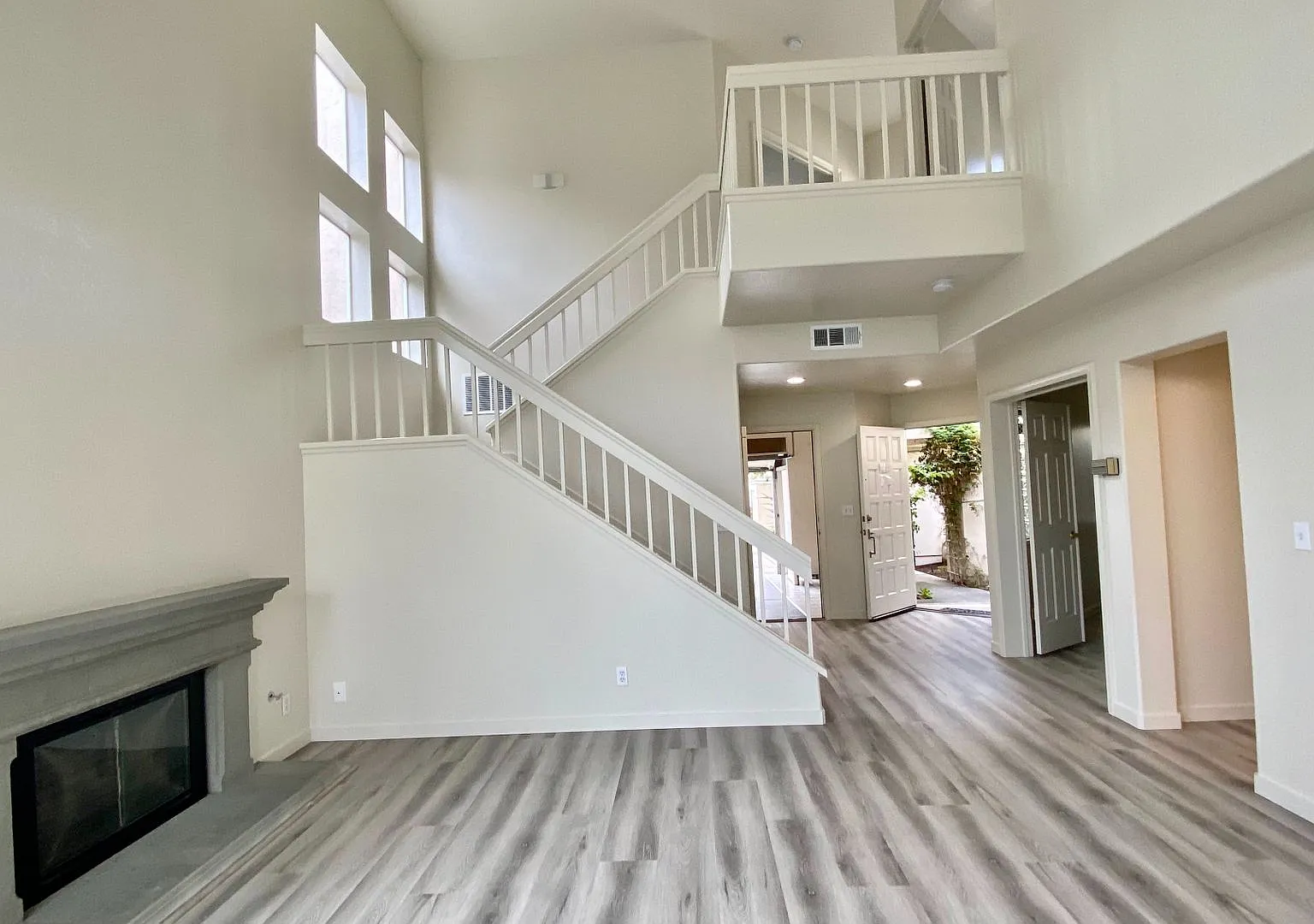115 Keil Bay - 30% Rental Fee — Photo 3