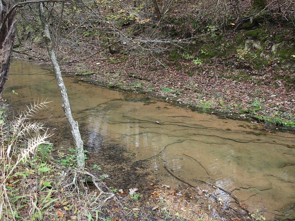1st image of 00 Brushy Fork Road